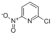 2-Chloro-6-nitropyridine