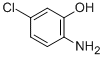 2-Amino-5-chlorophenol