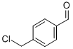 4-Chloromethylbenzaldehyde