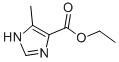 Ethyl 5-methyl-1h-imidazole-4-carboxylate